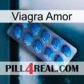 Viagra Love viagra1